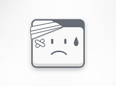 尊龙凯时精机2024“客户年终保养运动”正式启动