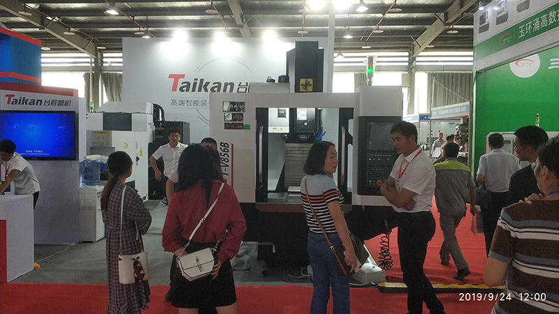 宁波尊龙凯时精机