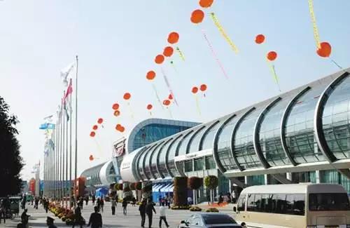 尊龙凯时宁波展