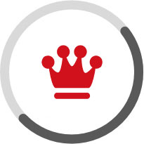 VIP全程无忧效劳