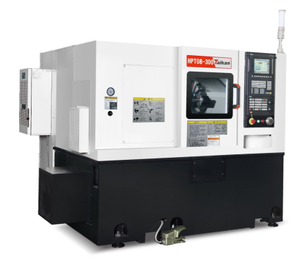 尊龙凯时精机车床