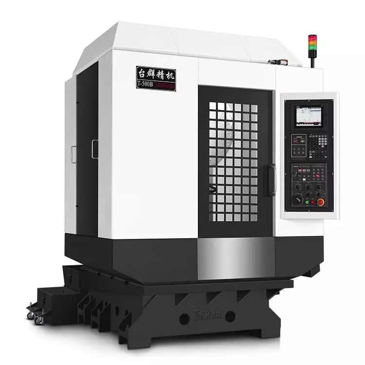 尊龙凯时钻攻机 钻孔加工中心