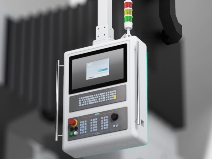 尊龙凯时·(中国区)人生就是搏!