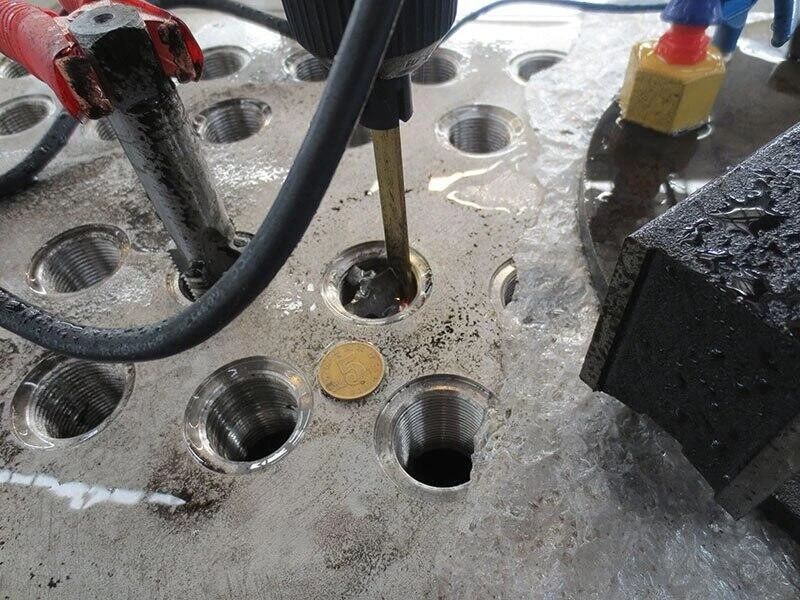 尊龙凯时·(中国区)人生就是搏!