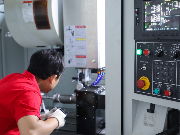 尊龙凯时·(中国区)人生就是搏!