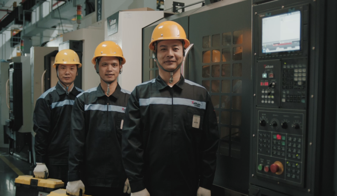 尊龙凯时·(中国区)人生就是搏!