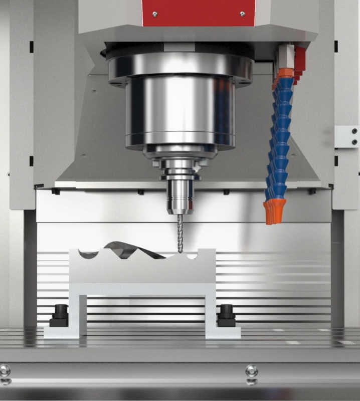 尊龙凯时·(中国区)人生就是搏!