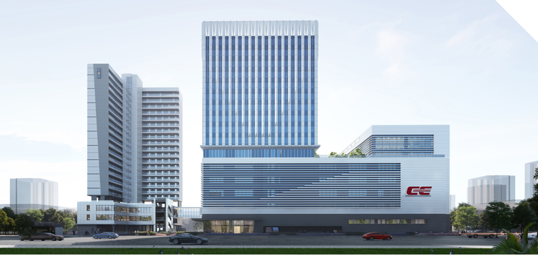 尊龙凯时·(中国区)人生就是搏!