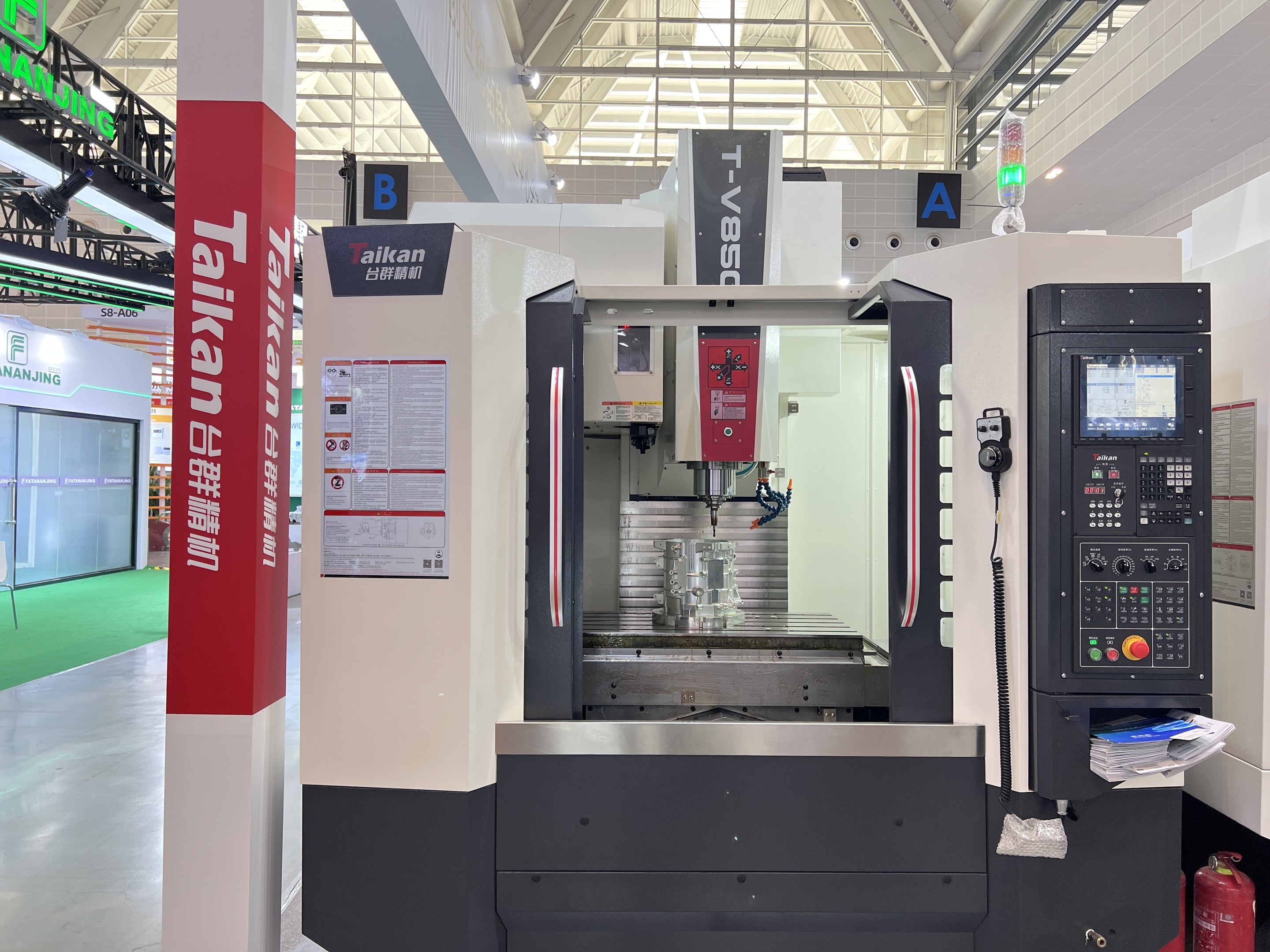 尊龙凯时·(中国区)人生就是搏!