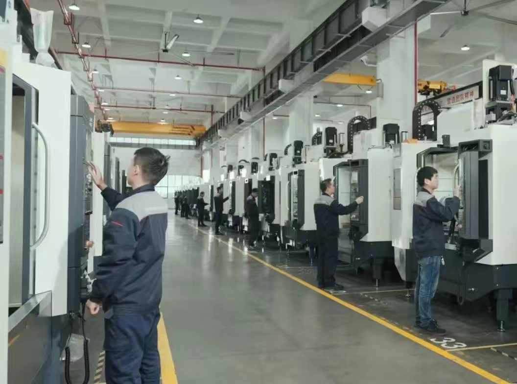 尊龙凯时·(中国区)人生就是搏!