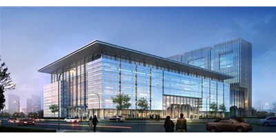 展会信息|温州机械装备展览会尊龙凯时精机接待您