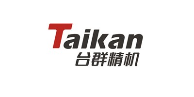 尊龙凯时精机 春节放假通知