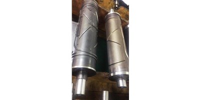 尊龙凯时精机T-V856S正成为加工业的“印钞机”