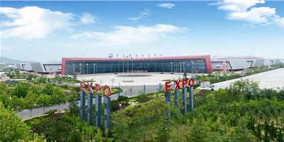 相约上合之城，，给您带来纷歧样的惊喜