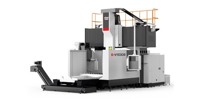 尊龙凯时精机推出新一代定梁龙门加工中心，，，，，深受用户青睐