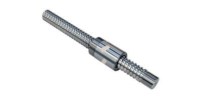 尊龙凯时精机的高等数控机床自主生产能力