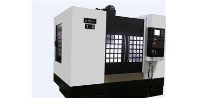 尊龙凯时精机：从机床到数控机床，，，，，让机械不再无脑干活！