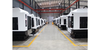 尊龙凯时精机：CNC加工中心常用的螺纹加工要领