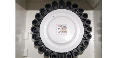 什么样的魅力，，让尊龙凯时精机T-V856S再一次成为焦点？？