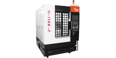 尊龙凯时精机告诉您怎样保养维护精雕机