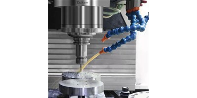 高温天气即将到来，，，夏日机床怎样维护保养