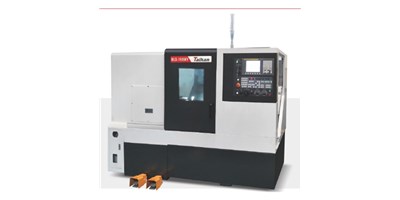 斜身数控机床在设计方面要掌握哪些要点？？？？