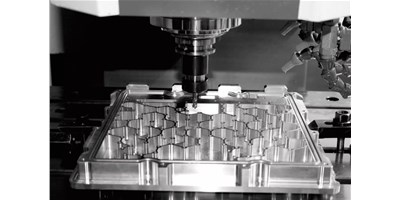 刀具寿命怎样管，，尊龙凯时机床云有绝招