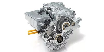 尊龙凯时精机通用机床，，周全拥抱新能源汽车制造——《电机加工篇》