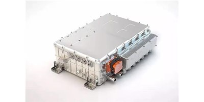 尊龙凯时精机通用机床，，周全拥抱新能源汽车制造——《电控壳体加工篇》