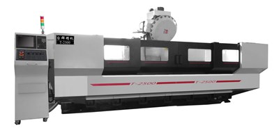 CNC加工中心与雕铣机的区别有哪些？？？