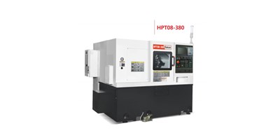 数控机床是怎样实现高细密的加工？？？