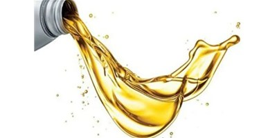 【创世纪小百科】零部件防锈事情，，，你做对了吗？？？？