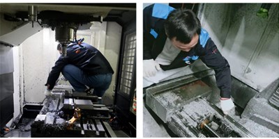 突发！紧迫；；；；，，机床该怎样维护保养？？？？？