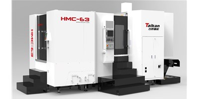 超等充电站来了！充电问题解决后，，，，可别忽略这几个新能源汽车加工难题。。