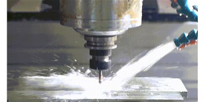 【创世纪小百科】科学钻孔办法，，，提高钻孔精度