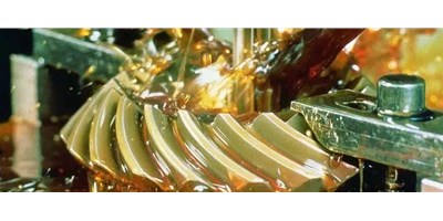 【创世纪小百科】：切削液选的对，，，精度和刀具寿命“翻个倍”