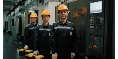 匠心品质，，至臻效劳，，共促9万台销量神话！