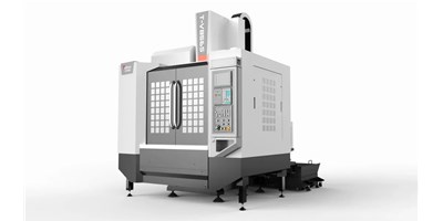 “芯”设置，，，，“新”实力，，，，尊龙凯时精机T-V856S全新升级！