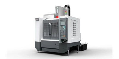 【创世纪小百科】线轨跟硬轨怎样选择？？？？？