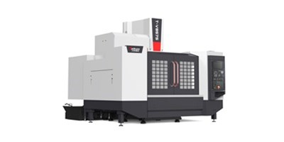 卓越品质的底气：尊龙凯时精机T-V857S超严检测揭秘