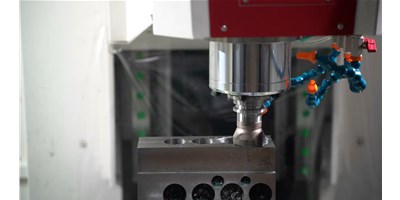 【机床百科】数控机床的8种常见故障及处置惩罚要领，，，轻松掌握！