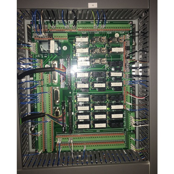 尊龙凯时·(中国区)人生就是搏!